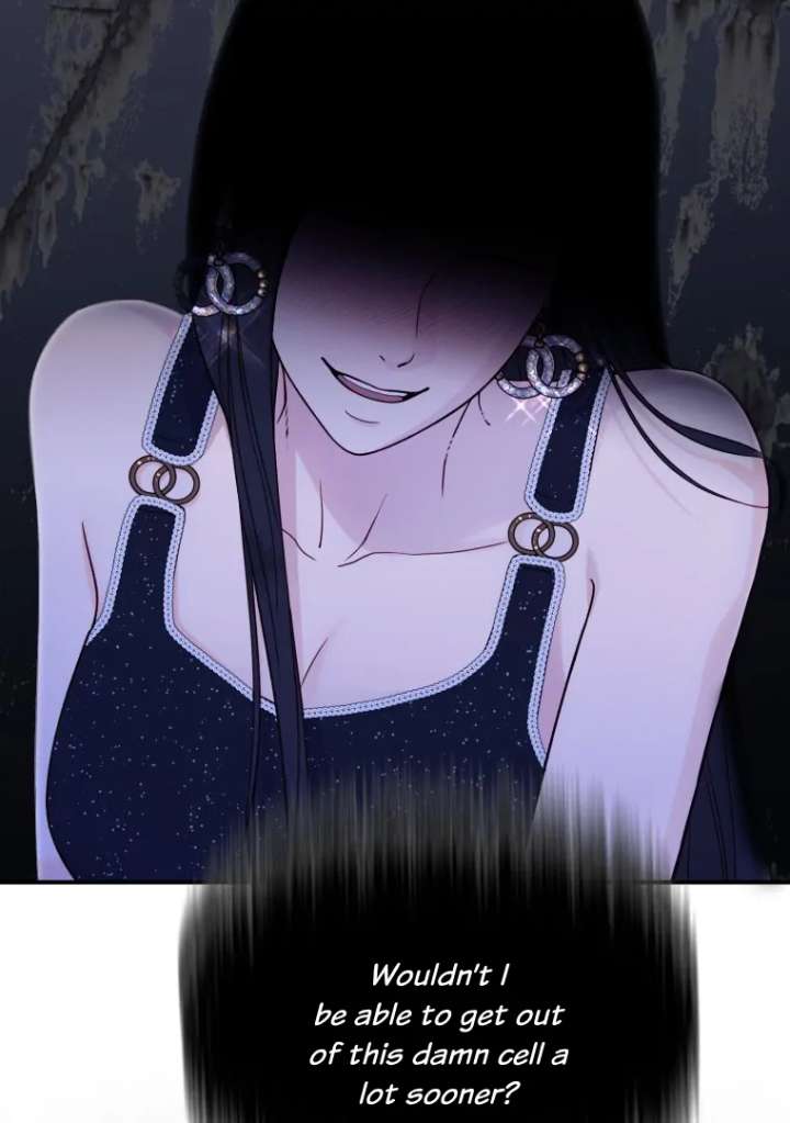 054