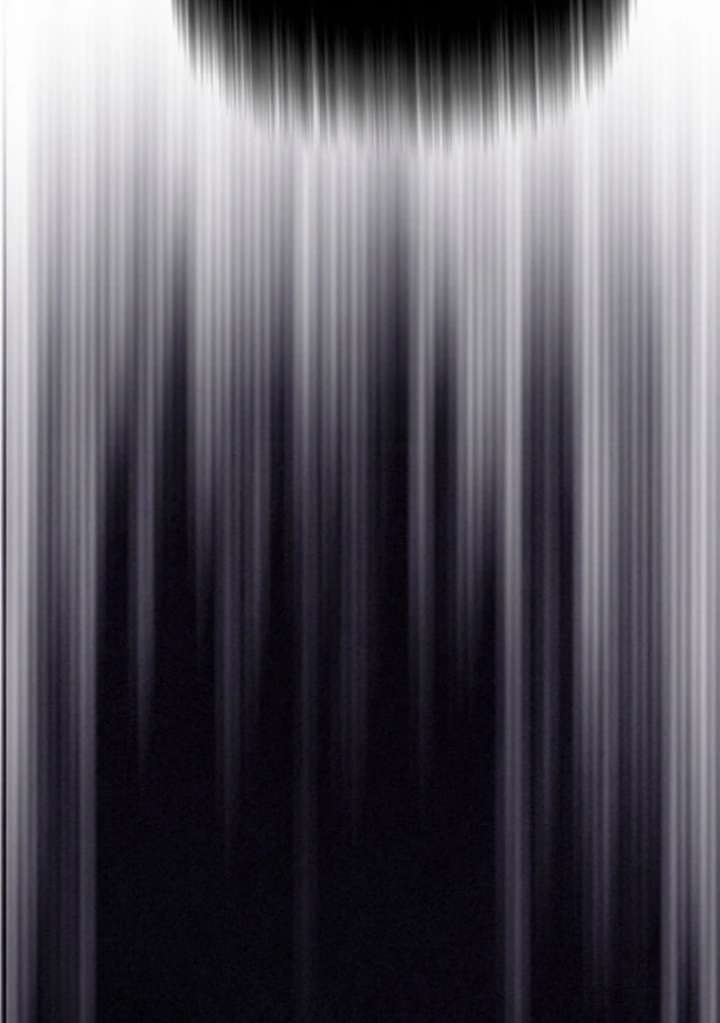 055