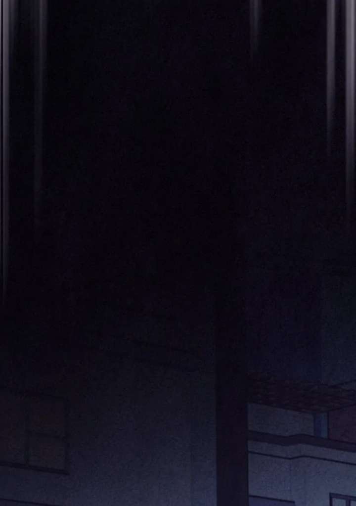 056