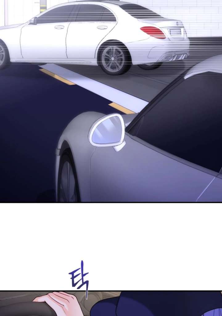 070