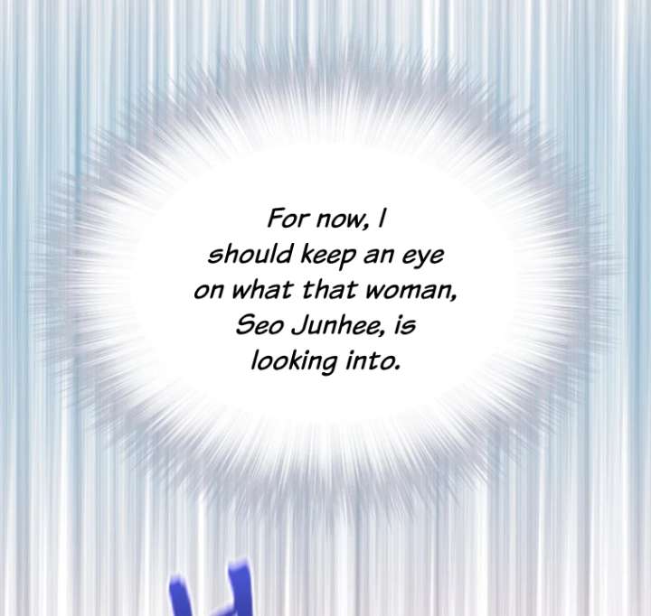 075