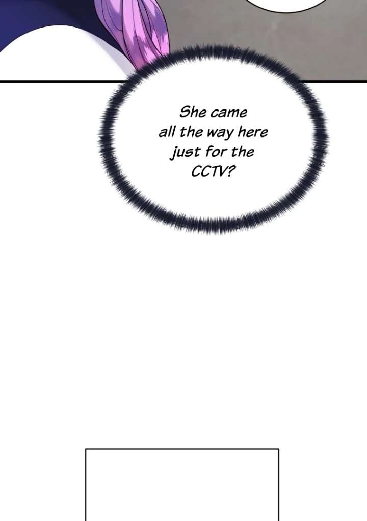 088