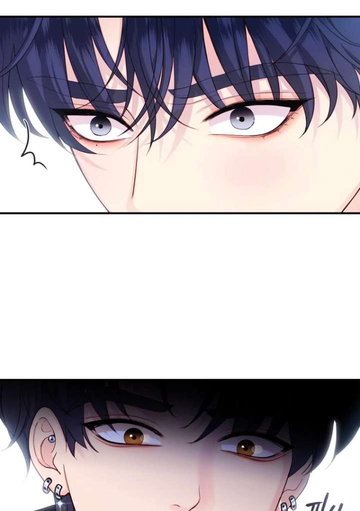 106