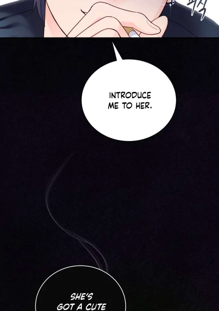 107