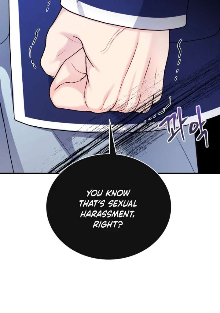 114
