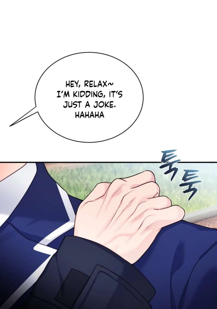 115
