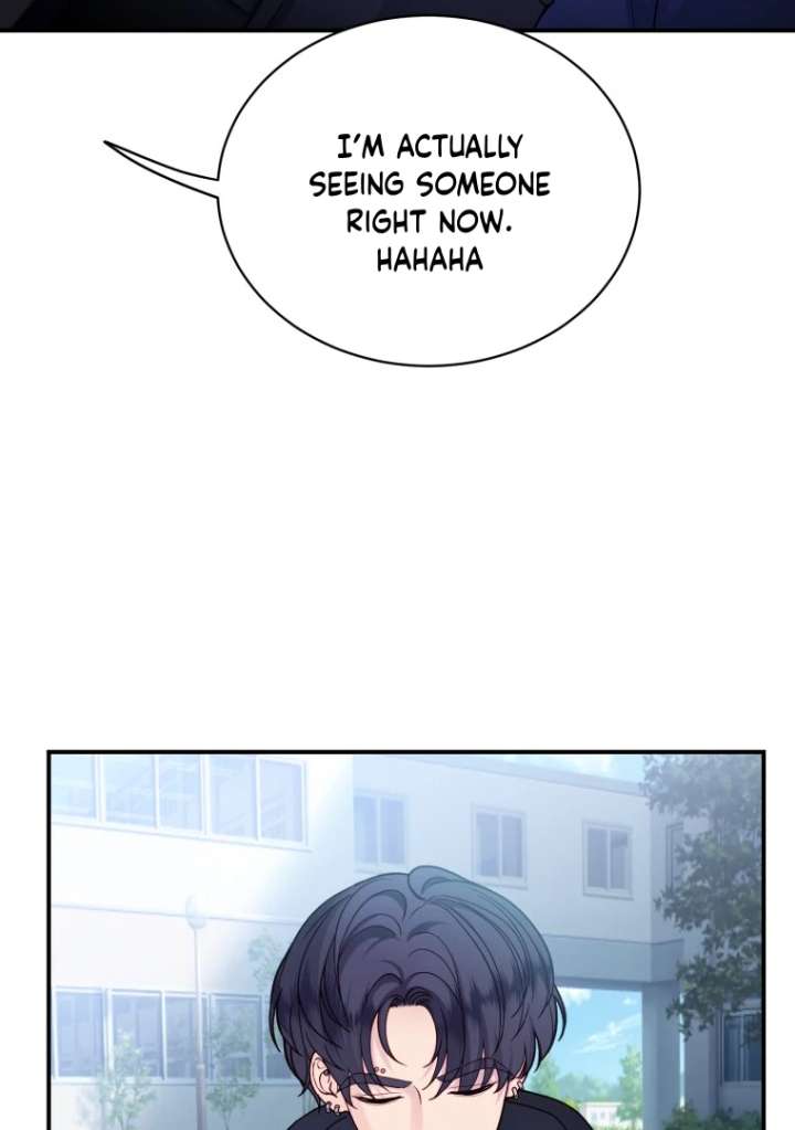 116