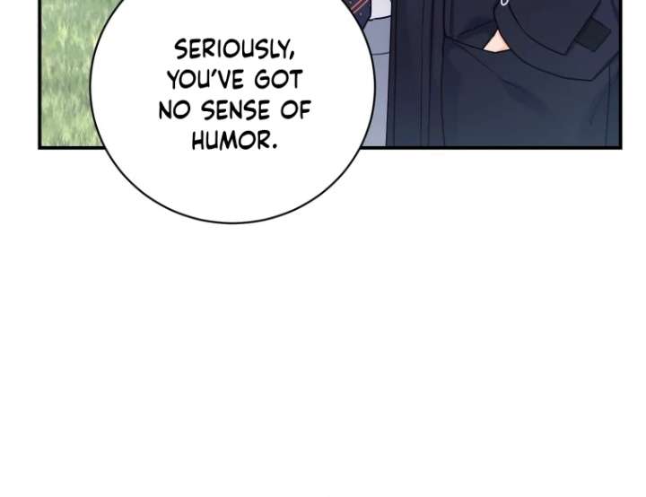 118