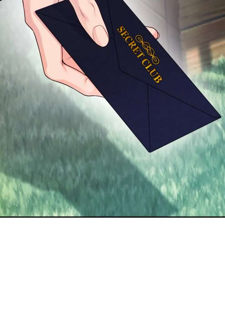 122