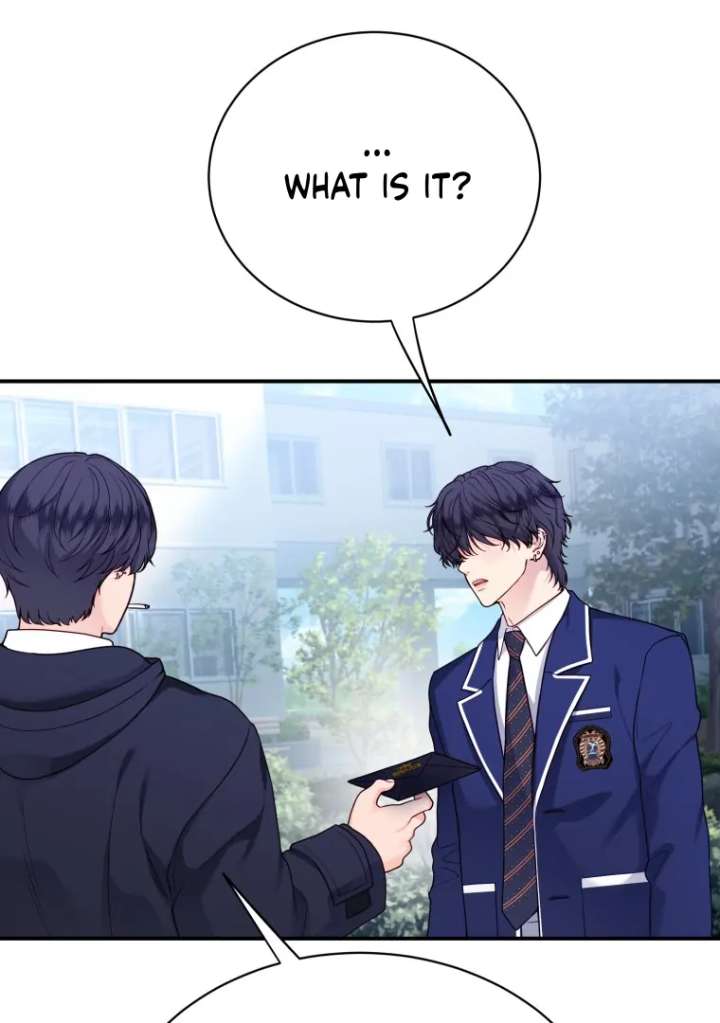 123