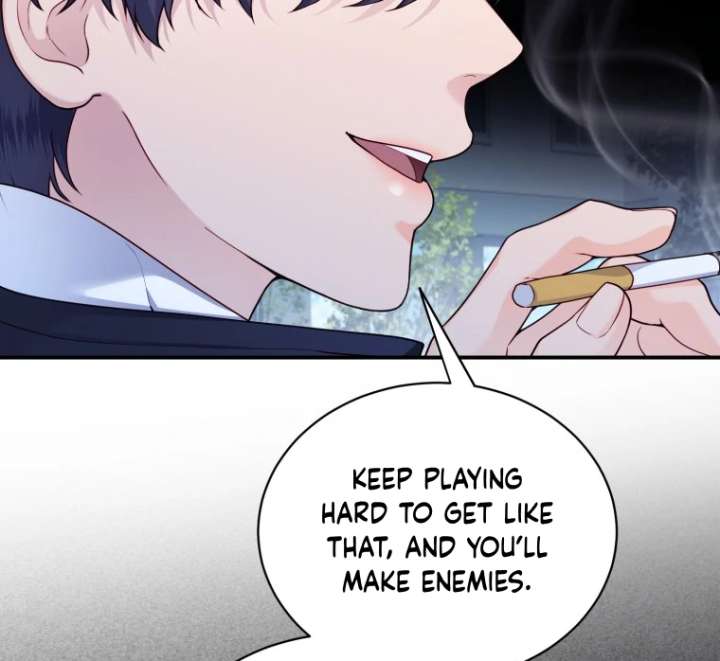 126