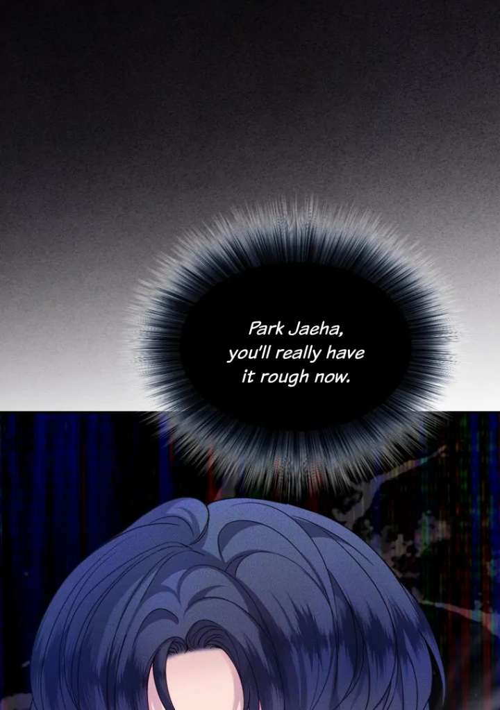 129