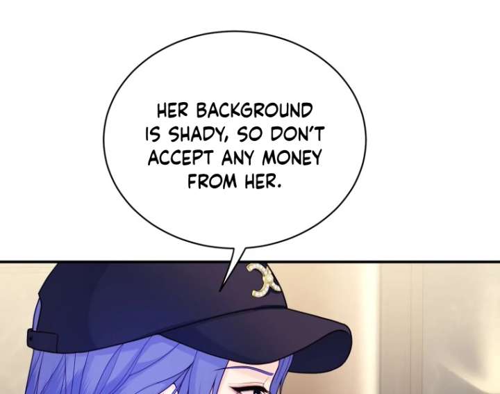 017