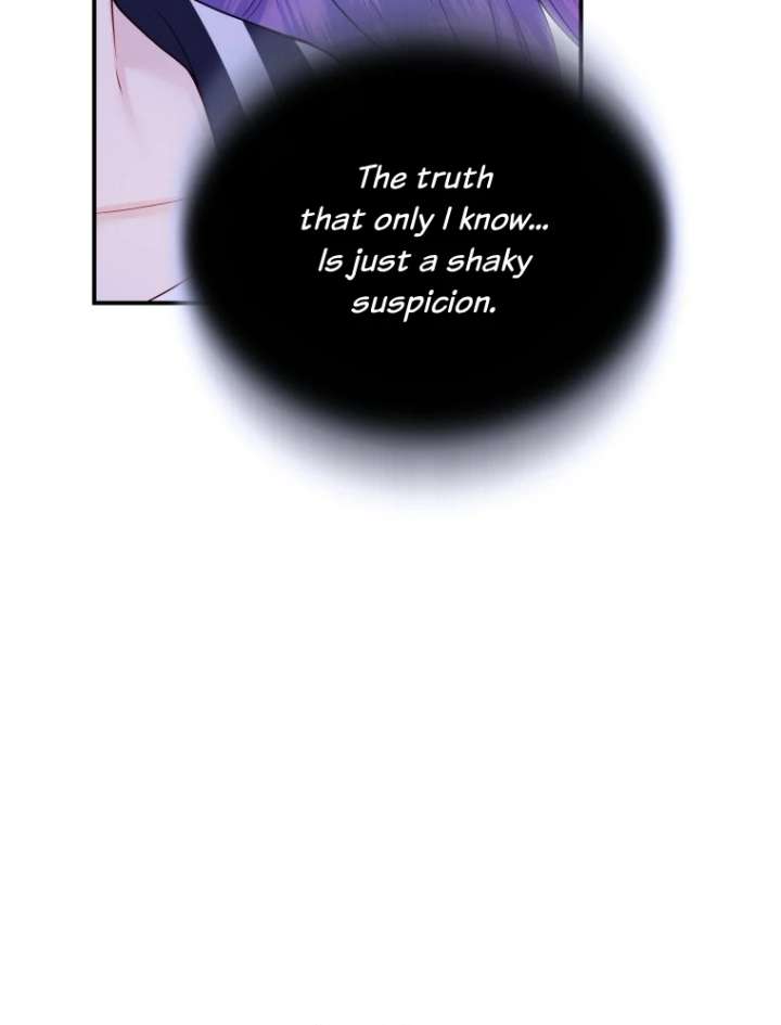 034