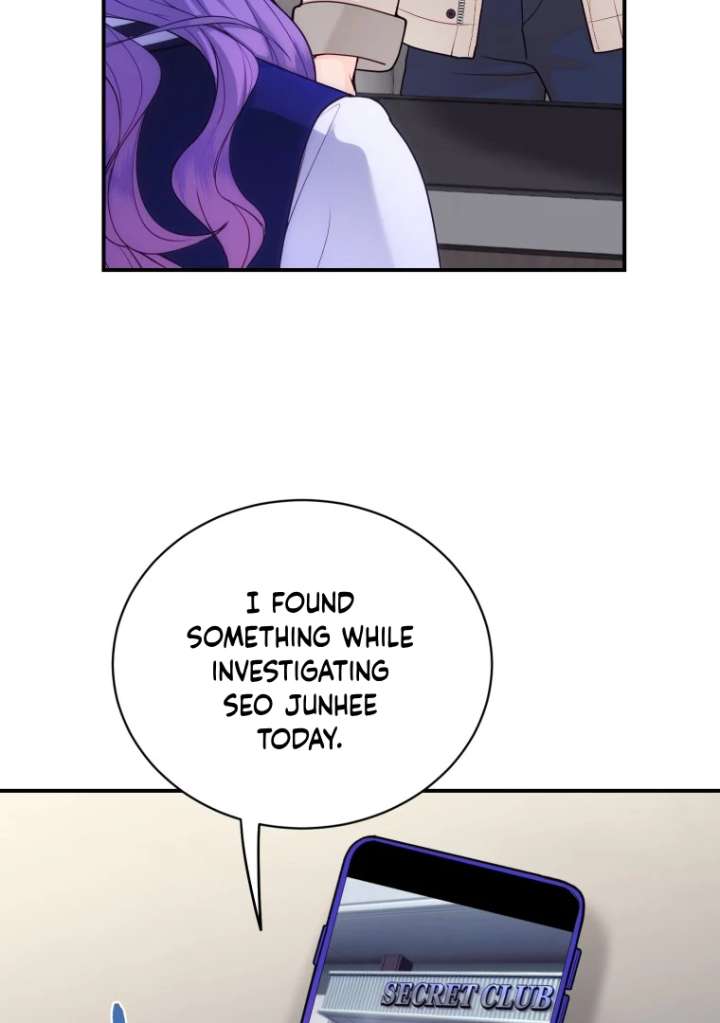 036