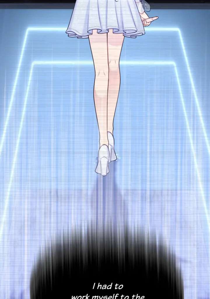 046