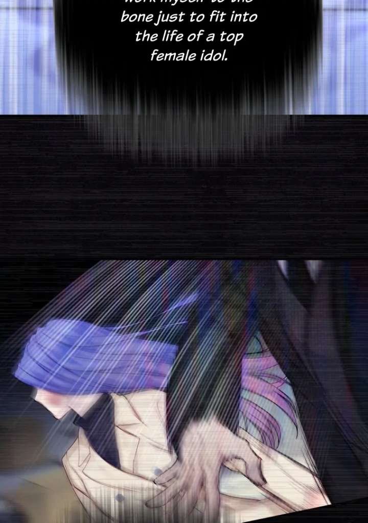 047
