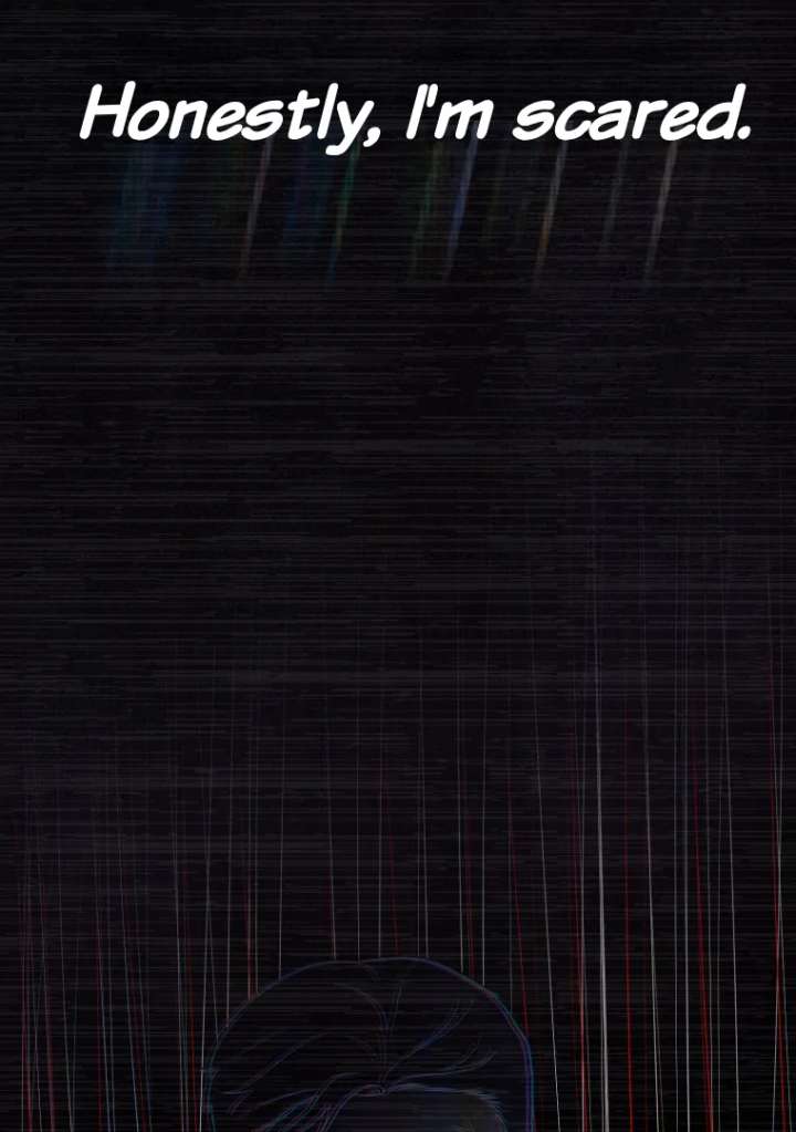 049