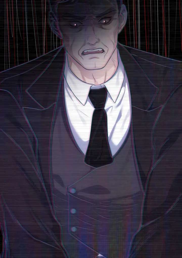 050