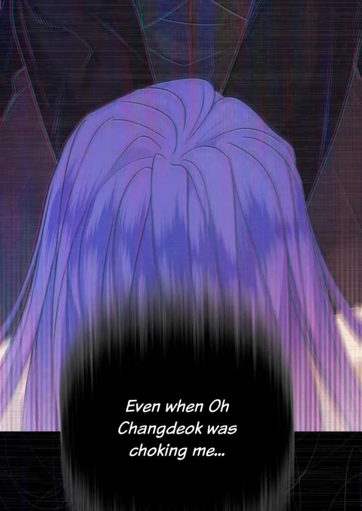 051