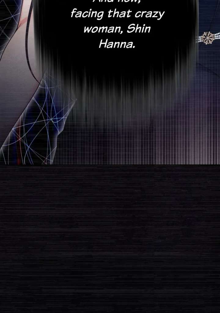 054