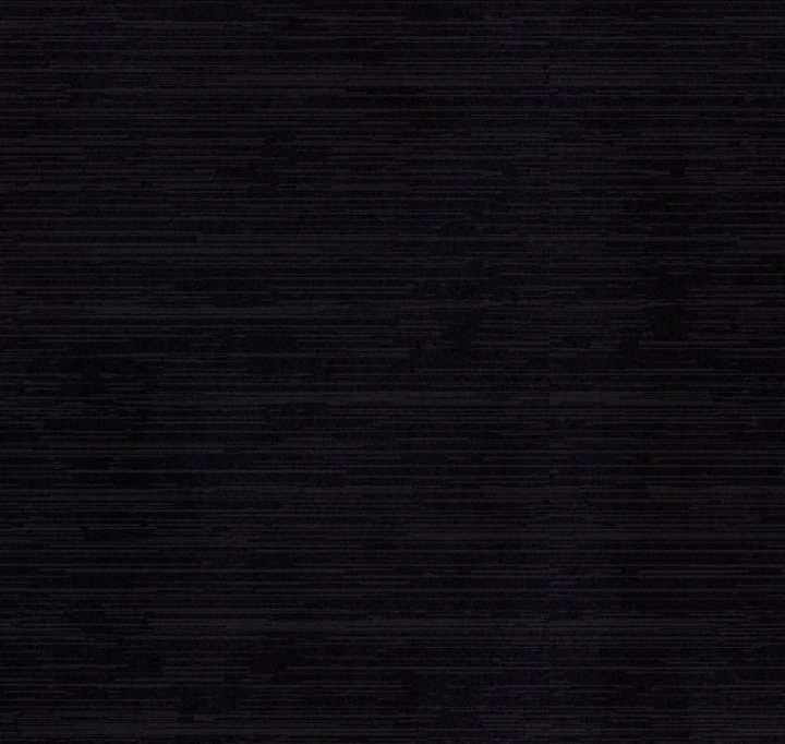 059