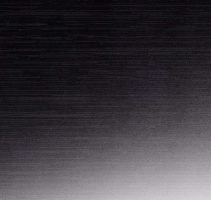 060