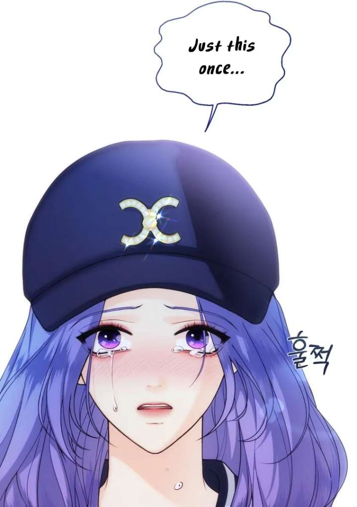 070