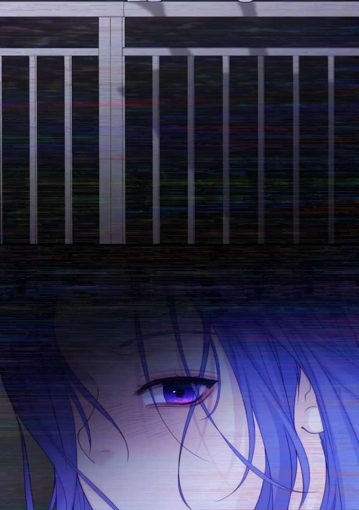 075