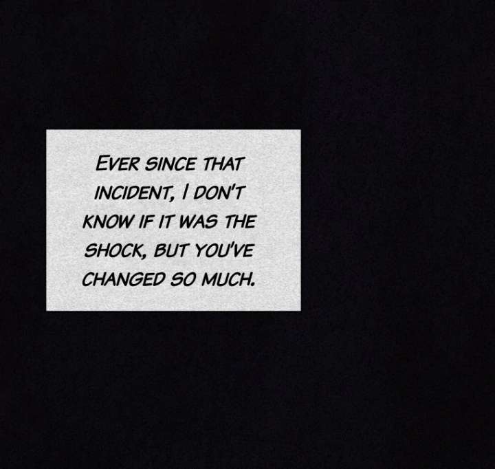 077