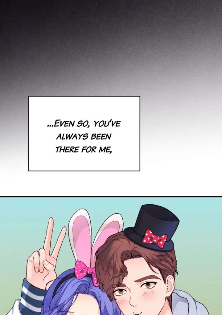 079