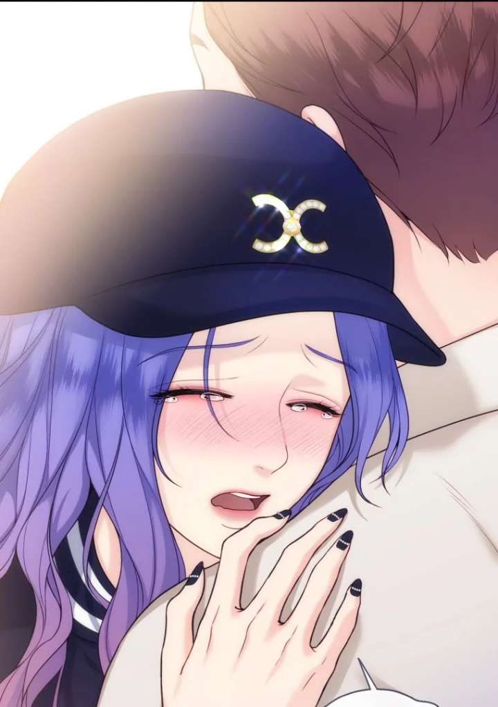 096