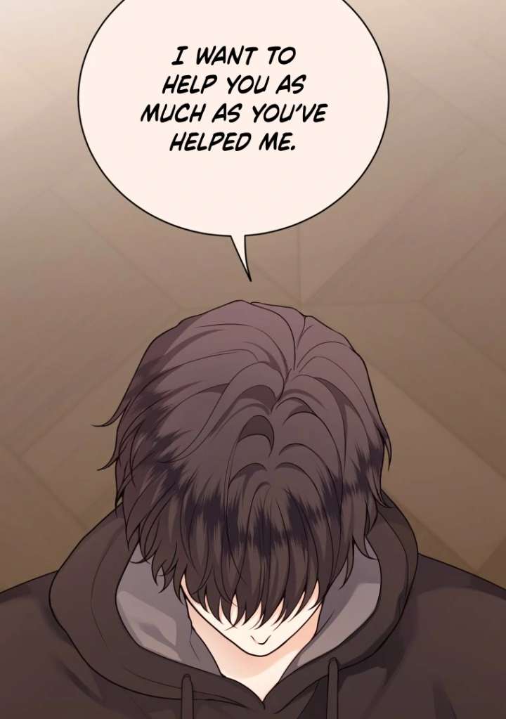 100