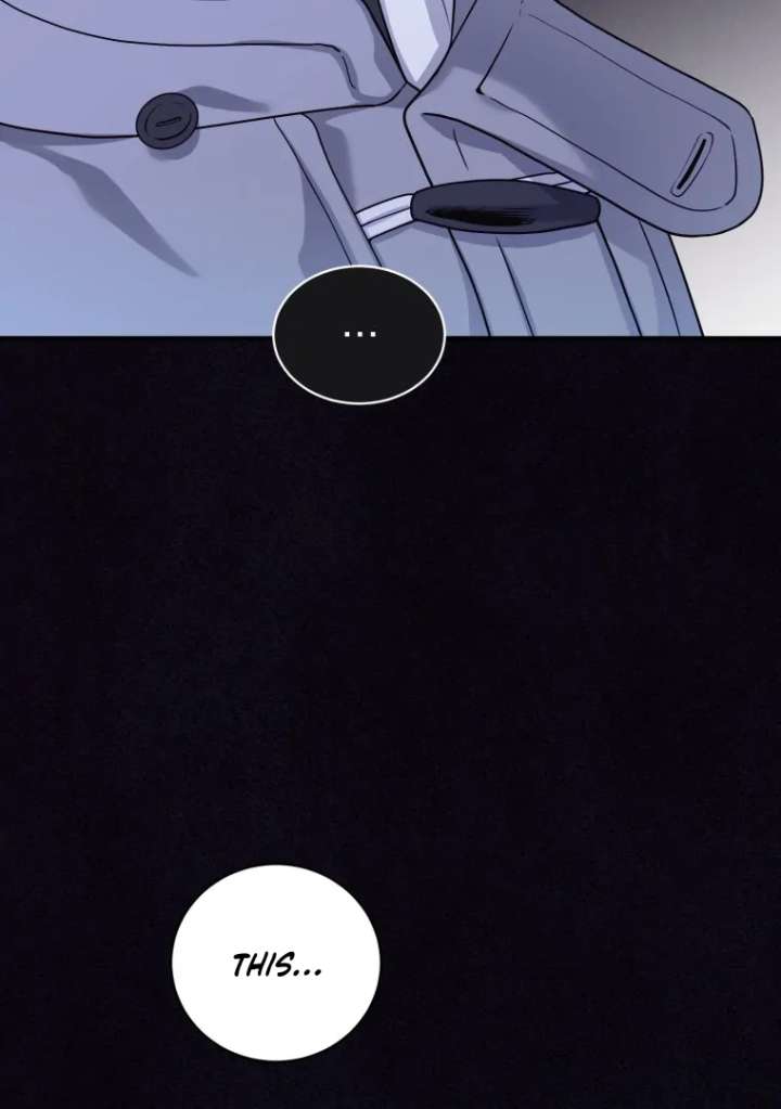 106
