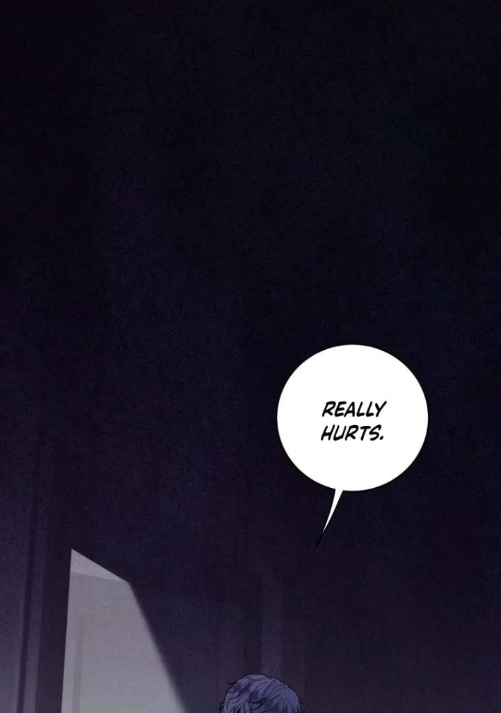 107