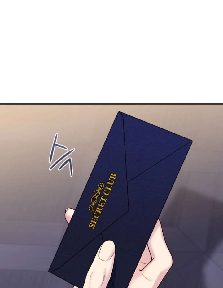 109