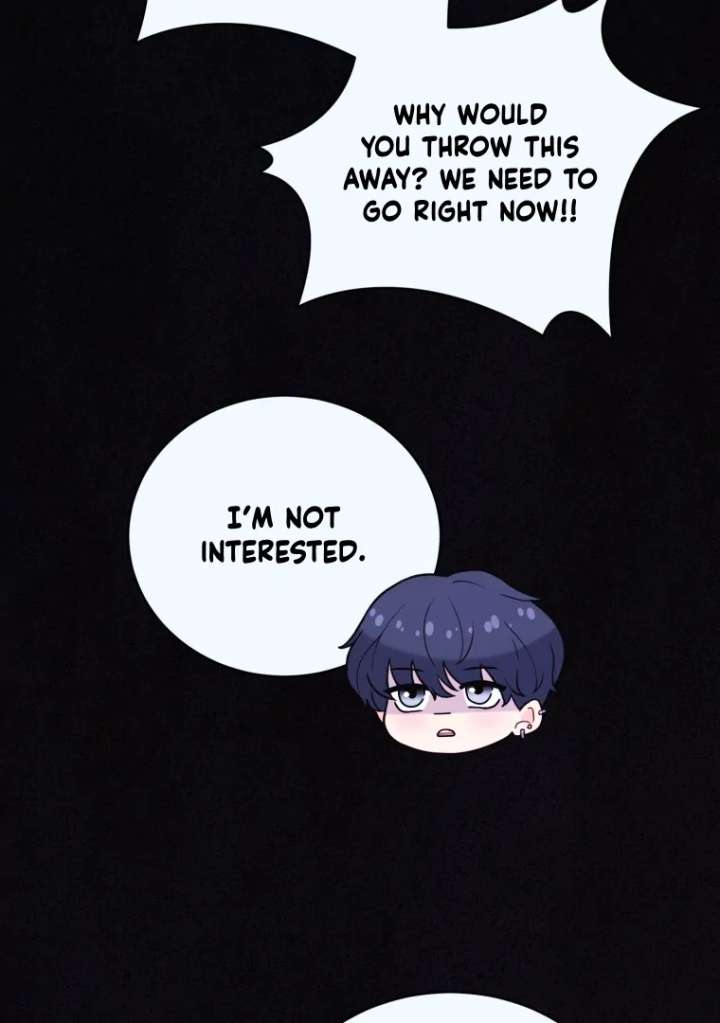 112
