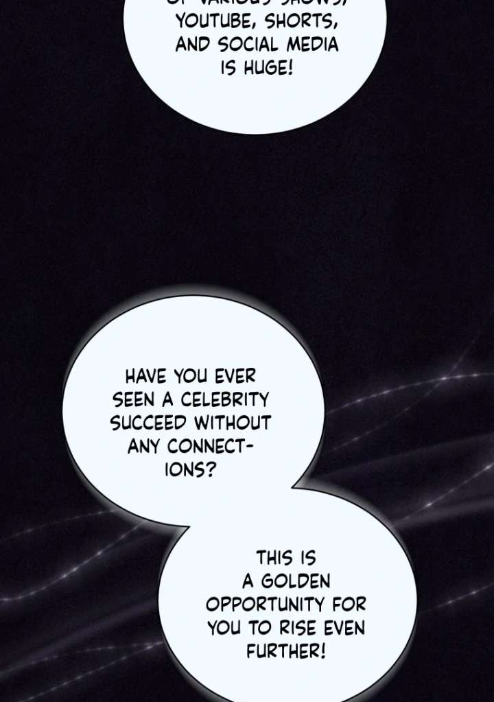 114