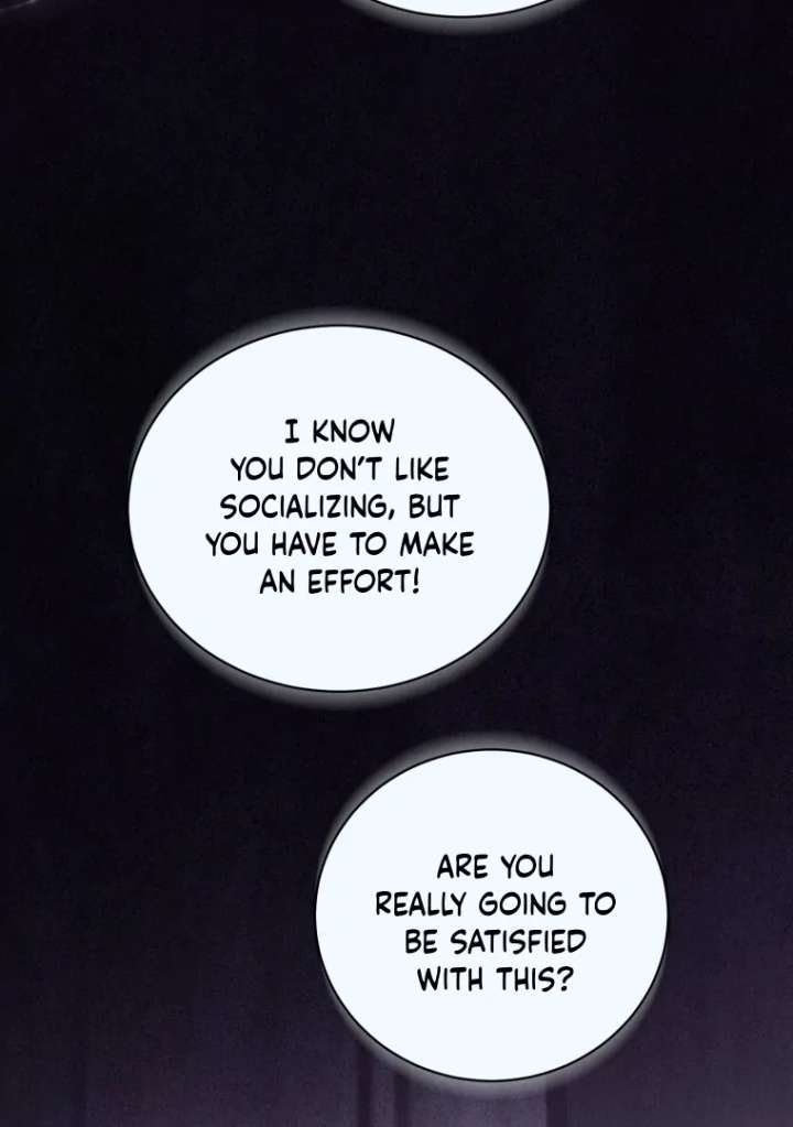 115