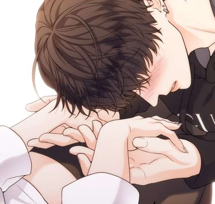 118