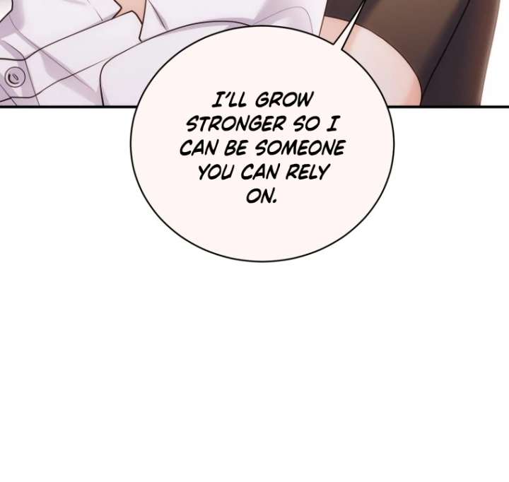 119