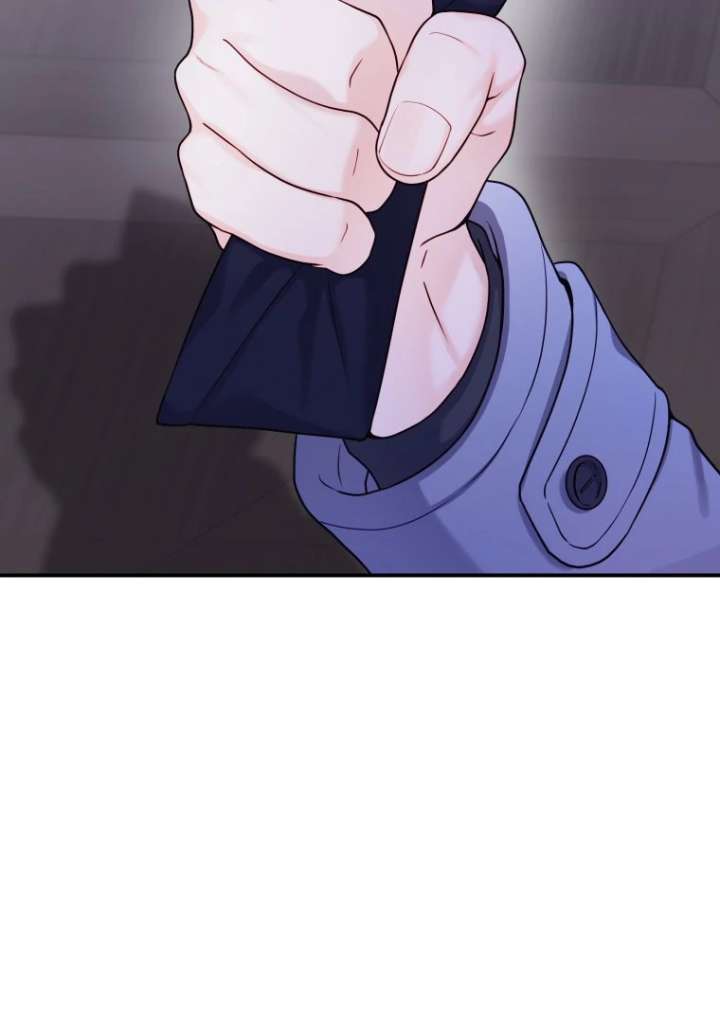 121