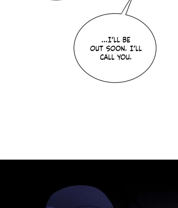 127
