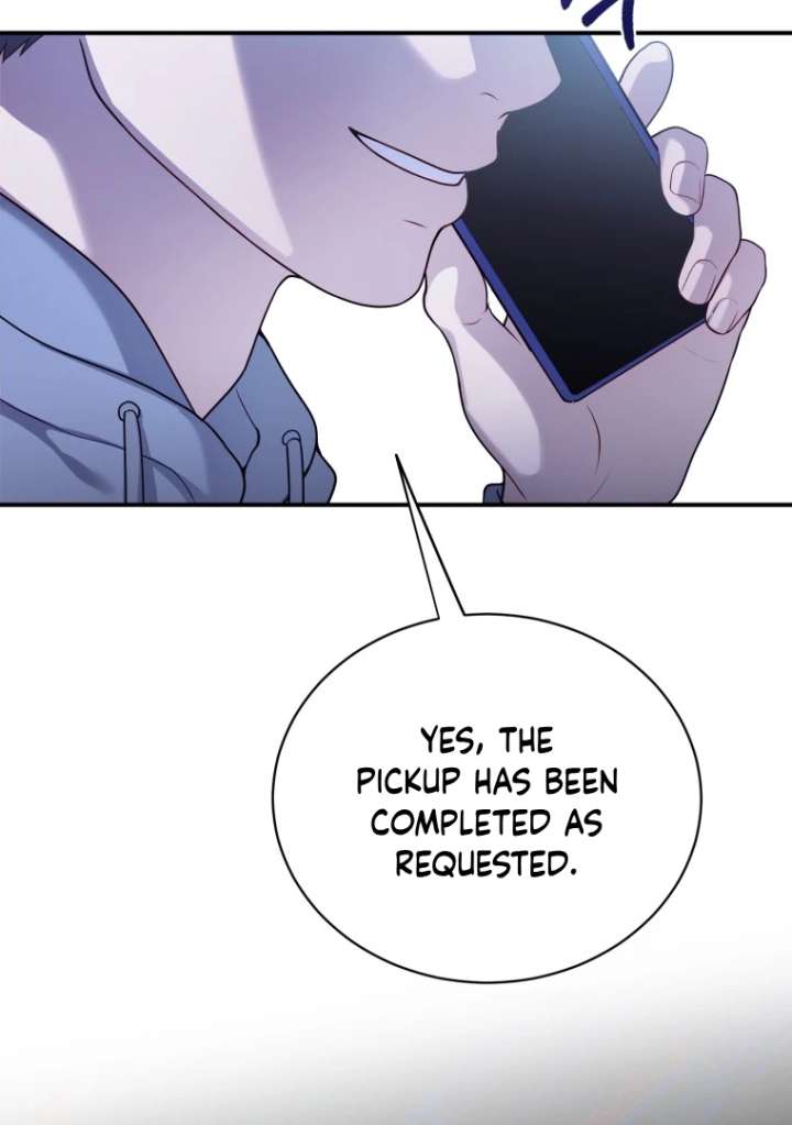 130