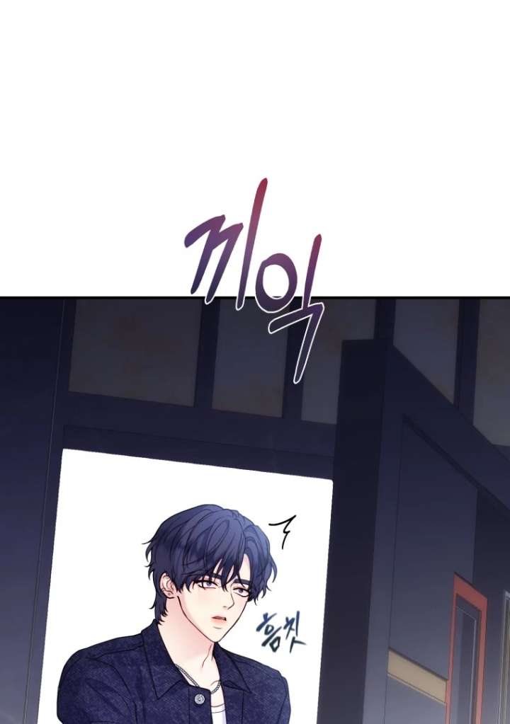 134