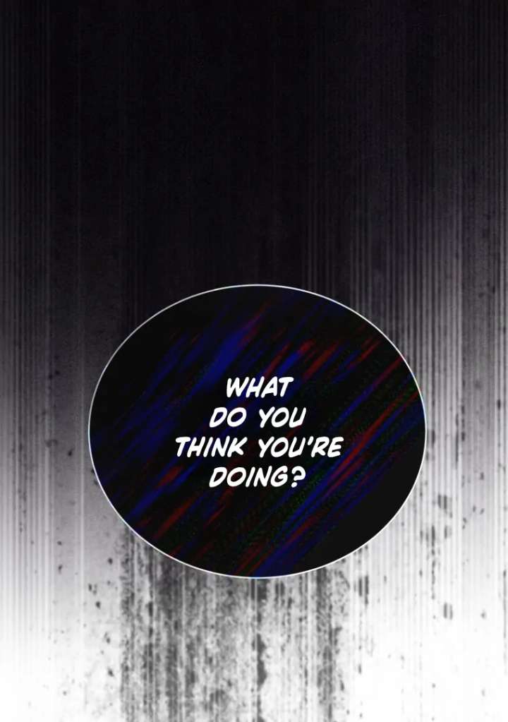 139