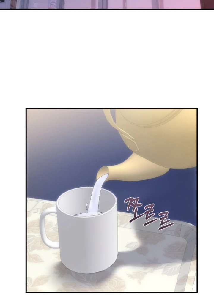 017