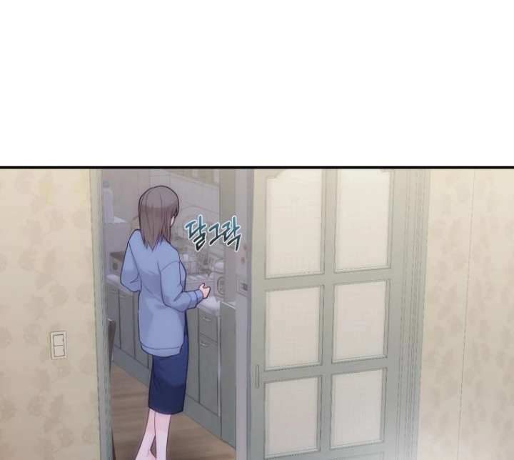 018