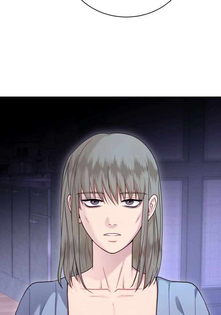 024