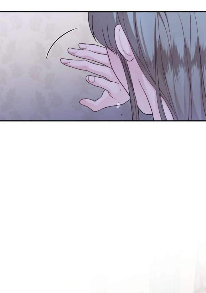 042